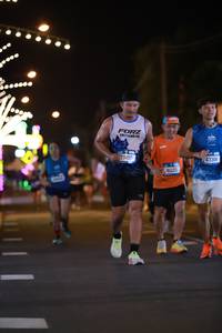 BIB: 7745, 41220, 43318
                            <button type="button" onclick="openModal(20369242)" class="btn btn-primary btn-sm float-right btn-popup" data-toggle="modal" data-target=".modal-high-quality">
                        <i class="fas fa-shopping-cart"></i> Add to Cart
                    </button>
                                            <button type="button" onclick="isThisMe(20369242, true)" class="btn btn-success btn-sm float-right btn-popup btn-isme hidden" data-toggle="tooltip" data-placement="bottom" title="นี่คือรูปของคุณใช่ไหม คลิกที่นี่เพื่อเอาเข้าอัลบั้ม">
                        <i class="fas fa-plus"></i> Add to album
                    </button>
                    <button type="button" onclick="isThisMe(20369242, false)" class="btn btn-warning btn-sm float-right btn-popup btn-isnotme hidden">
                        <i class="fas fa-ban"></i> Remove from album
                    </button>